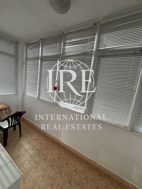 ������� 4-����� | Imot.bg � ����� ������ 9