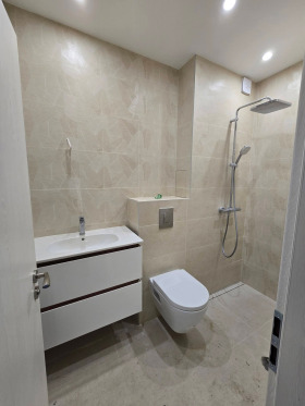 ������� 4-����� | Imot.bg � ����� ������ 2