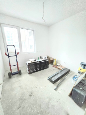 ������� 4-����� | Imot.bg � ����� ������ 5