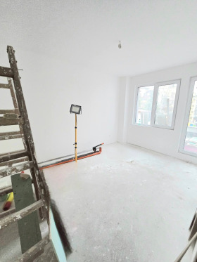 ������� 4-����� | Imot.bg � ����� ������ 8