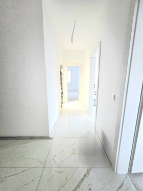 ������� 4-����� | Imot.bg � ����� ������ 4