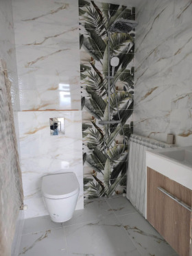 ������� 4-����� | Imot.bg � ����� ������ 3