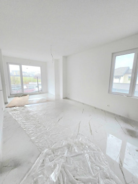 ������ ������� 4-�����