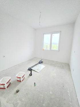 ������� 4-����� | Imot.bg � ����� ������ 7