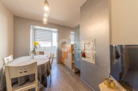 ������� ���������� | Imot.bg � ����� ������ 12