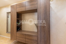 ������� ���������� | Imot.bg � ����� ������ 11