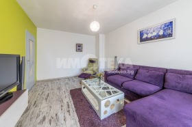 ������� ���������� | Imot.bg � ����� ������ 10