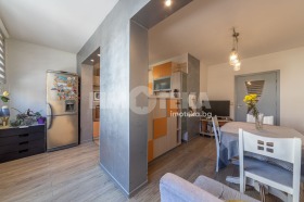 ������� ���������� | Imot.bg � ����� ������ 15