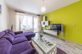 ������� ���������� | Imot.bg � ����� ������ 3