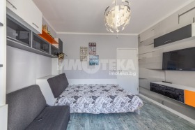 ������� ���������� | Imot.bg � ����� ������ 4