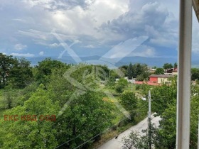 Étage de la maison Proslav, Plovdiv 8