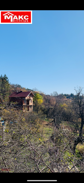 Hus Dolni Romantsi, region Pernik 4