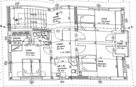 ������� ���� | Imot.bg � ����� ������ 17