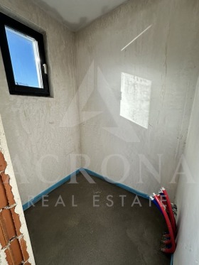 ������� ���� | Imot.bg � ����� ������ 12