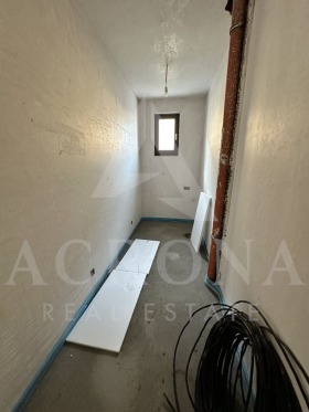 ������� ���� | Imot.bg � ����� ������ 15