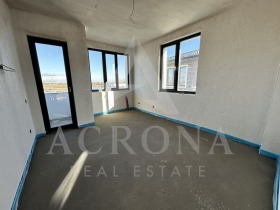 ������� ���� | Imot.bg � ����� ������ 9