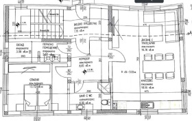 ������� ���� | Imot.bg � ����� ������ 16