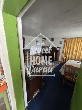 ������� ���� | Imot.bg � ����� ������ 9