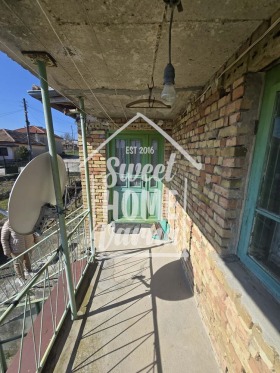 ������� ���� | Imot.bg � ����� ������ 14