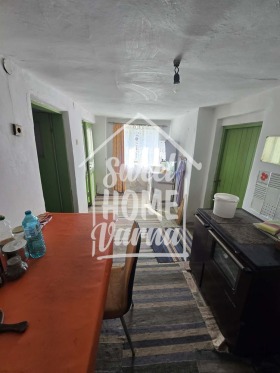 ����� ������� ����,�. ������� ��������, ������ �����