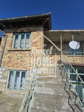 ������� ���� | Imot.bg � ����� ������ 15