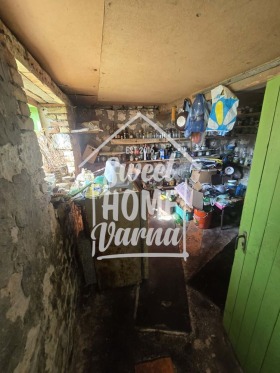 ������� ���� | Imot.bg � ����� ������ 6