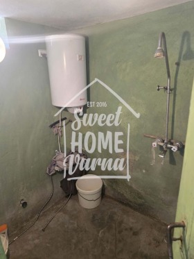 ������� ���� | Imot.bg � ����� ������ 12