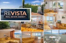 ������� ���� | Imot.bg � ����� ������ 3