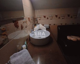 ������� ���� | Imot.bg � ����� ������ 8