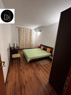 ������� ���� | Imot.bg � ����� ������ 8