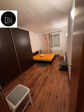 ������� ���� | Imot.bg � ����� ������ 10