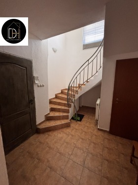 ������� ���� | Imot.bg � ����� ������ 9