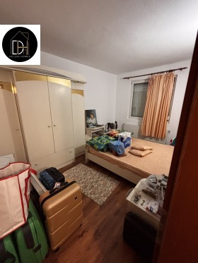 ������� ���� | Imot.bg � ����� ������ 12