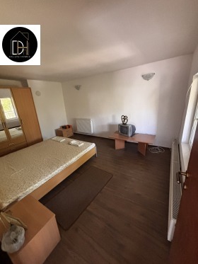 ������� ���� | Imot.bg � ����� ������ 11