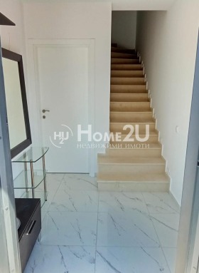 ������� ���� | Imot.bg � ����� ������ 10