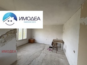 ������� ���� | Imot.bg � ����� ������ 4
