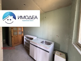 ������� ���� | Imot.bg � ����� ������ 5