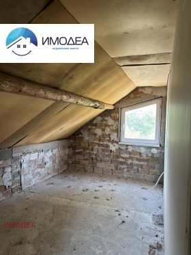 ������� ���� | Imot.bg � ����� ������ 6