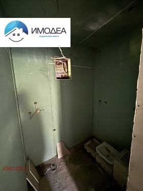 ������� ���� | Imot.bg � ����� ������ 8