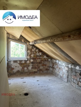 ������� ���� | Imot.bg � ����� ������ 7