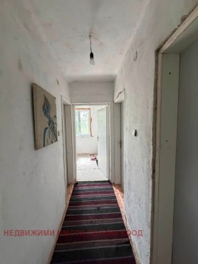 ������� ���� | Imot.bg � ����� ������ 14
