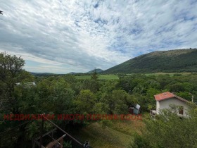������� ���� | Imot.bg � ����� ������ 3