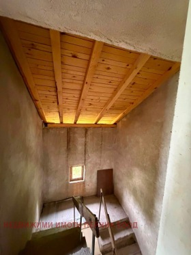 ������� ���� | Imot.bg � ����� ������ 12