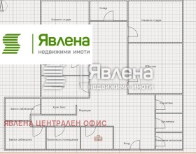 ������� ��������� | Imot.bg � ����� ������ 11