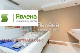 ������� ��������� | Imot.bg � ����� ������ 4