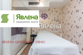 ������� ��������� | Imot.bg � ����� ������ 6