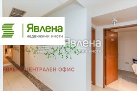 ������� ��������� | Imot.bg � ����� ������ 3