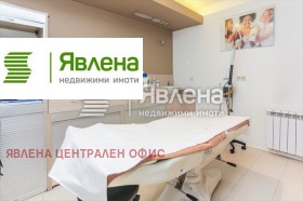 ������� ��������� | Imot.bg � ����� ������ 9