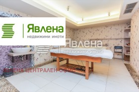 ������� ��������� | Imot.bg � ����� ������ 5