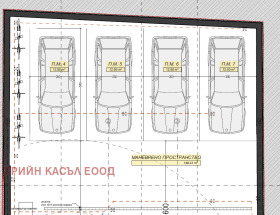 ������� ���������� | Imot.bg � ����� ������ 2